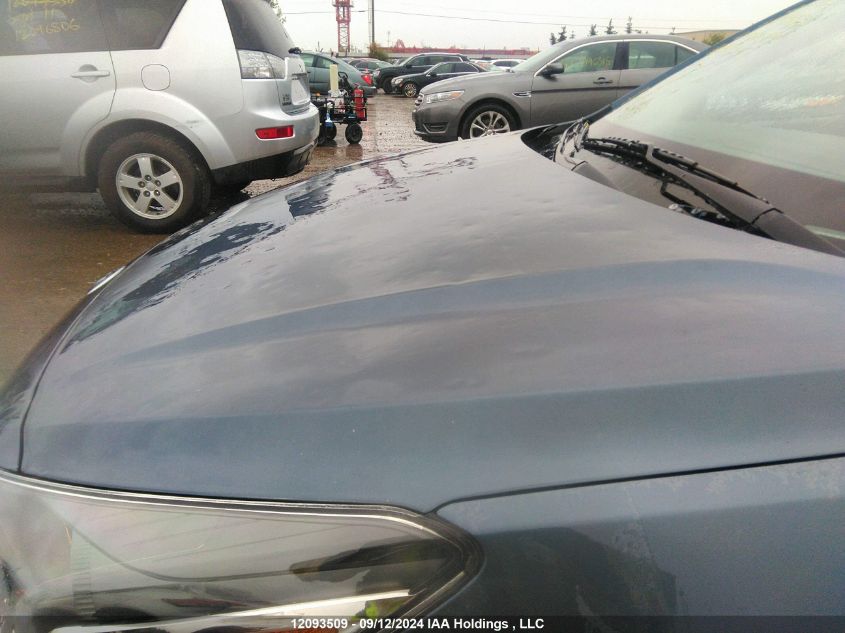 2021 Kia Rio S VIN: 3KPA25AD2ME374023 Lot: 12093509