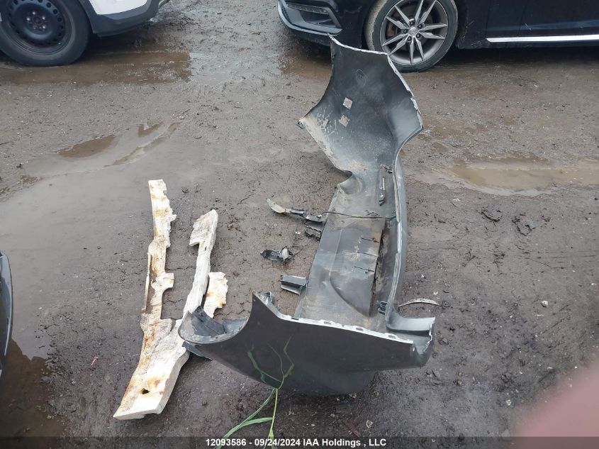 2010 Mazda Mazda3 VIN: JM1BL1S59A1224748 Lot: 12093586