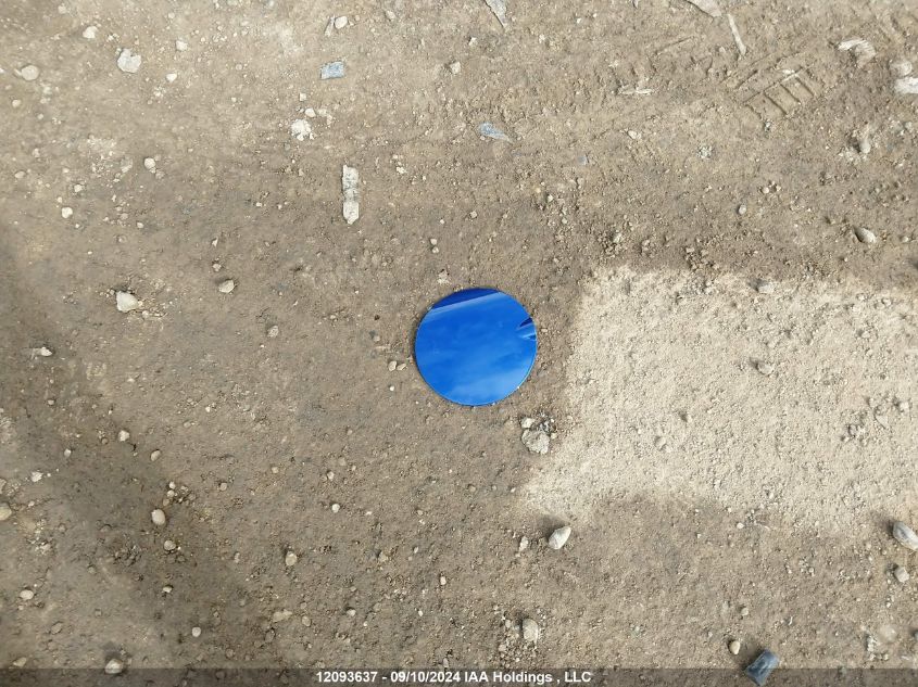 2015 Mini Cooper Countryman VIN: WMWZC5C56FWP44465 Lot: 12093637