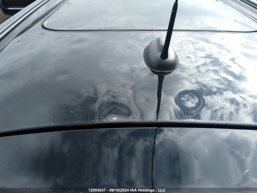 2015 Mini Cooper Countryman VIN: WMWZC5C56FWP44465 Lot: 12093637