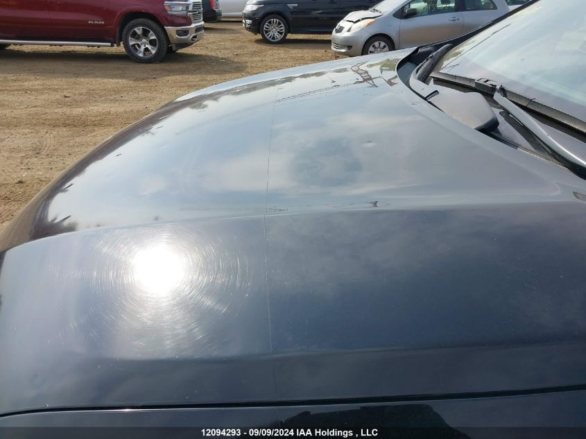 2013 Lexus Rx 350/Base/F Sport VIN: 2T2BK1BA1DC173631 Lot: 12094293