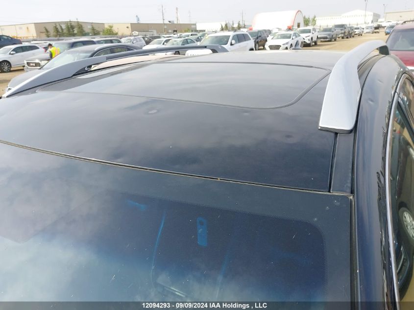 2013 Lexus Rx 350/Base/F Sport VIN: 2T2BK1BA1DC173631 Lot: 12094293