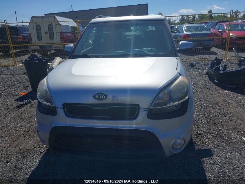 KNDJT2A63D7491865 2013 Kia Soul