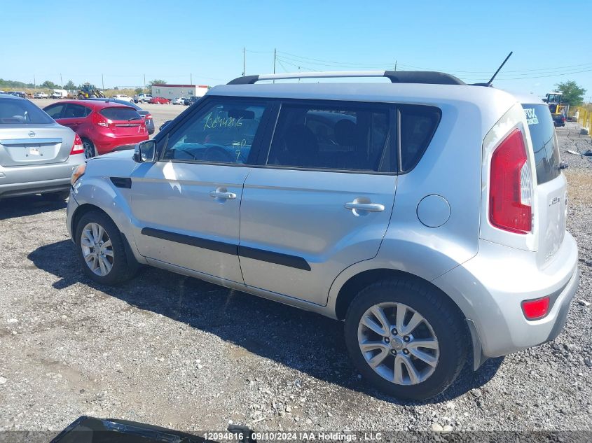 KNDJT2A63D7491865 2013 Kia Soul