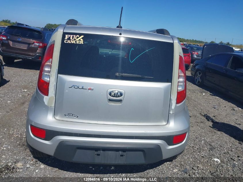 KNDJT2A63D7491865 2013 Kia Soul