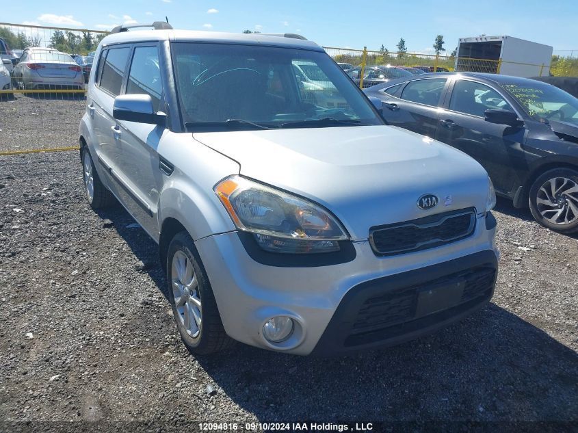 KNDJT2A63D7491865 2013 Kia Soul