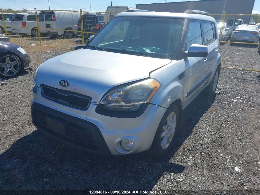 KNDJT2A63D7491865 2013 Kia Soul