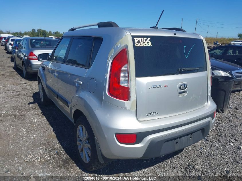 KNDJT2A63D7491865 2013 Kia Soul