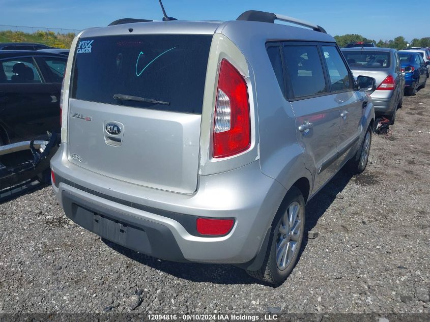 KNDJT2A63D7491865 2013 Kia Soul