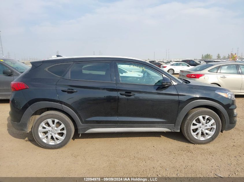 KM8J3CA48MU333619 2021 Hyundai Tucson Limited/Sel/Sport/Ultimate/Value