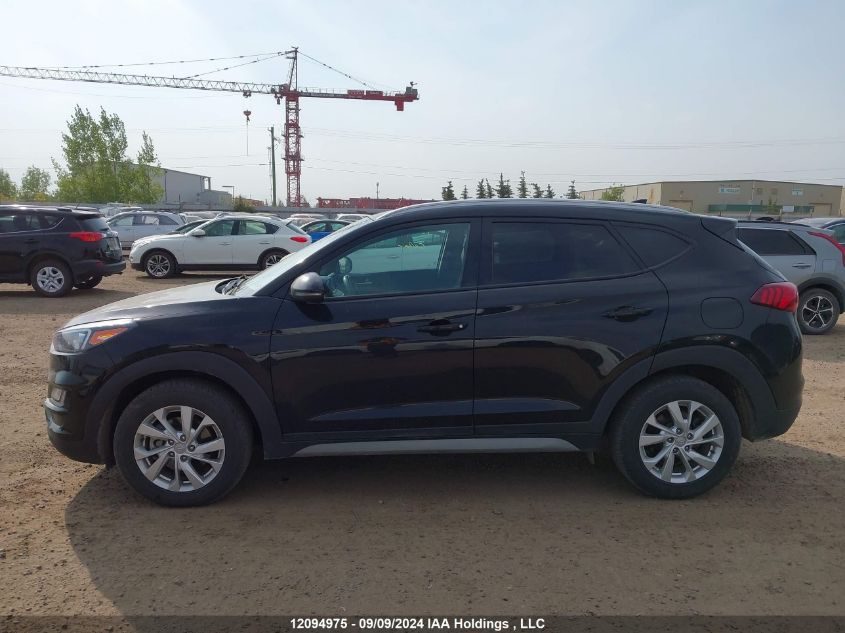 KM8J3CA48MU333619 2021 Hyundai Tucson Limited/Sel/Sport/Ultimate/Value