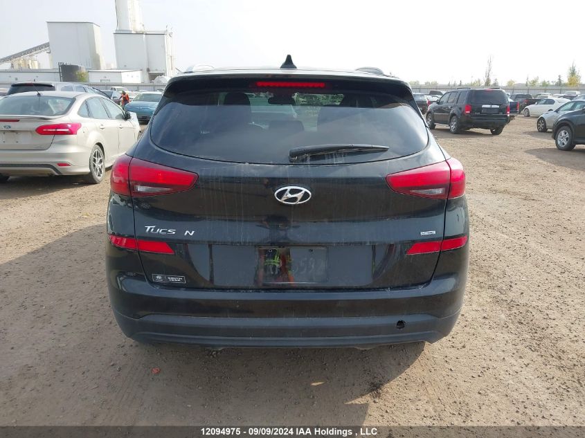 KM8J3CA48MU333619 2021 Hyundai Tucson Limited/Sel/Sport/Ultimate/Value