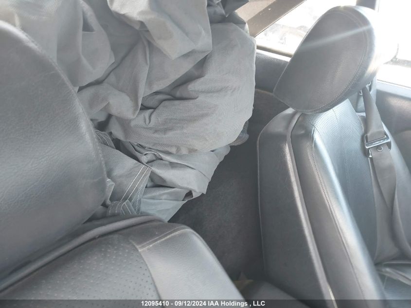 1990 Mercedes-Benz 500 Sl VIN: WDBFA66E4LF011984 Lot: 12095410