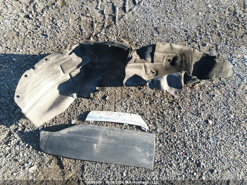 2023 Ford Escape VIN: 1FMCU0E13PUB28640 Lot: 12095589