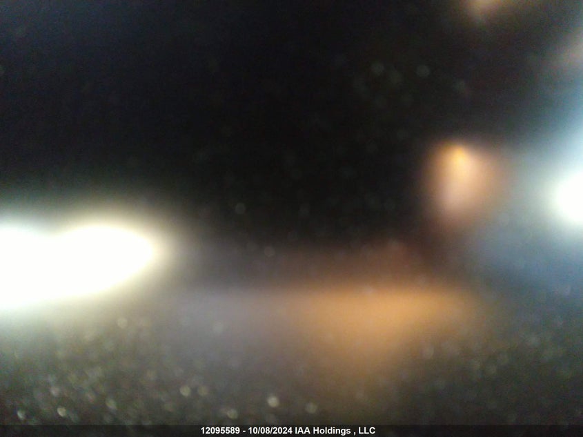 2023 Ford Escape VIN: 1FMCU0E13PUB28640 Lot: 12095589