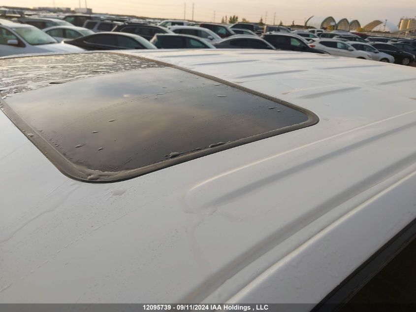 2012 Ford F-150 Harley-Davidson VIN: 1FTFW1E67CFC64829 Lot: 12095739