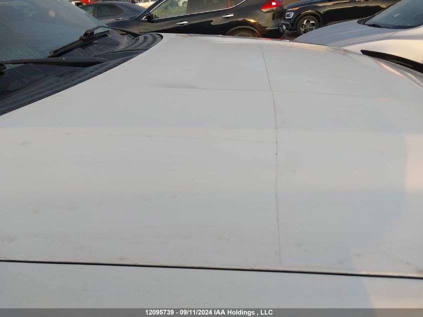 2012 Ford F-150 Harley-Davidson VIN: 1FTFW1E67CFC64829 Lot: 12095739