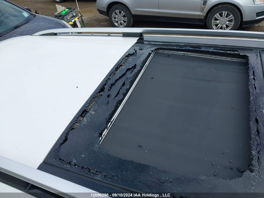 2019 Mercedes-Benz Gls VIN: 4JGDF6EE2KB221979 Lot: 12096298