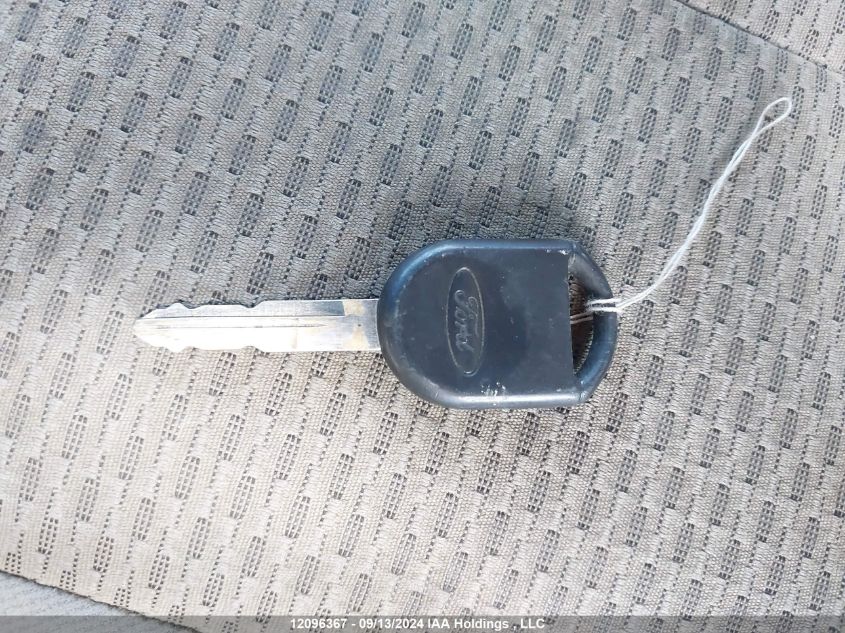 2009 Ford F-150 VIN: 1FTPW14VX9FB07589 Lot: 12096367