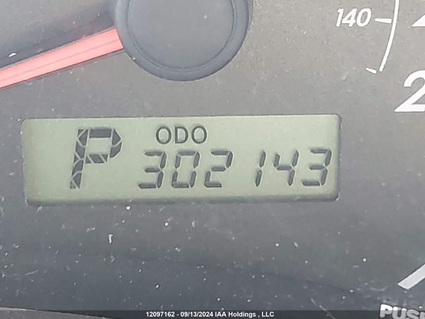 2010 Toyota Corolla S/Le/Xle VIN: 2T1BU4EEXAC341759 Lot: 12097162