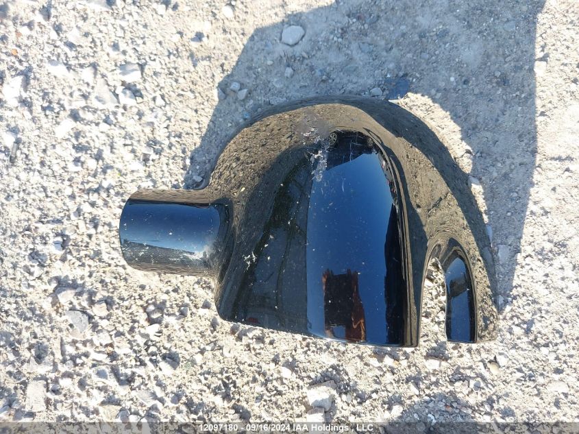 2019 Harley-Davidson Fltrxs VIN: 5HD1KTPA2KB631491 Lot: 12097180