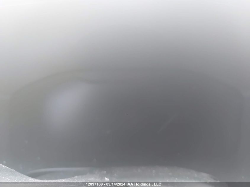 2023 Honda Cr-V VIN: 2HKRS4H2SPH108640 Lot: 12097189