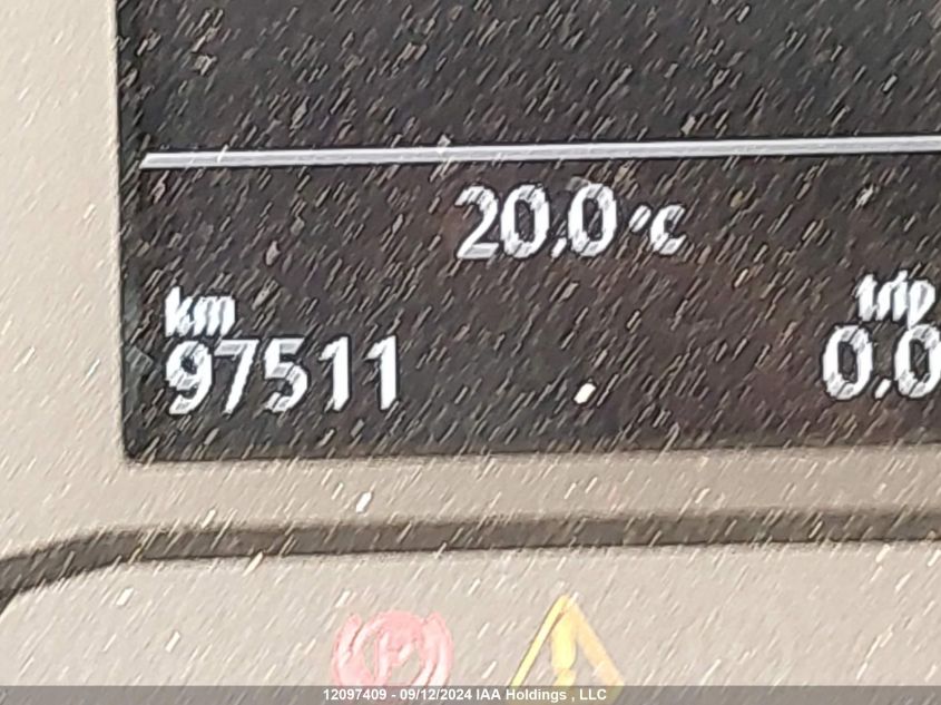 2021 Volkswagen Jetta VIN: 3VWE57BU5MM073820 Lot: 12097409