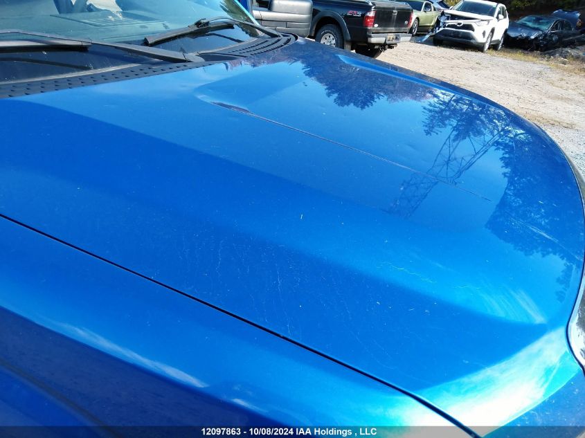 2014 Ford F-150 Xlt VIN: 1FTEX1EM1EFC77442 Lot: 12097863