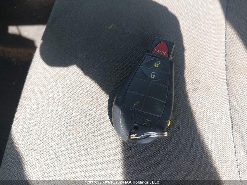 2021 Ram 1500 Classic Slt VIN: 3C6RR7LT1MG527050 Lot: 12097893