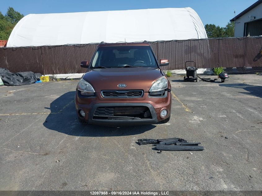 KNDJT2A64C7411794 2012 Kia Soul