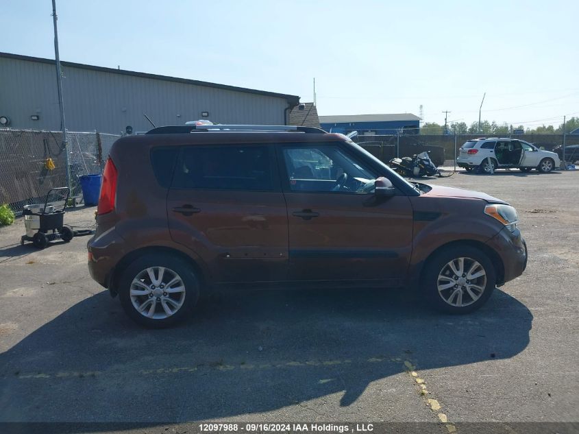 KNDJT2A64C7411794 2012 Kia Soul