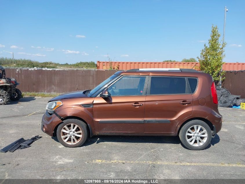 KNDJT2A64C7411794 2012 Kia Soul