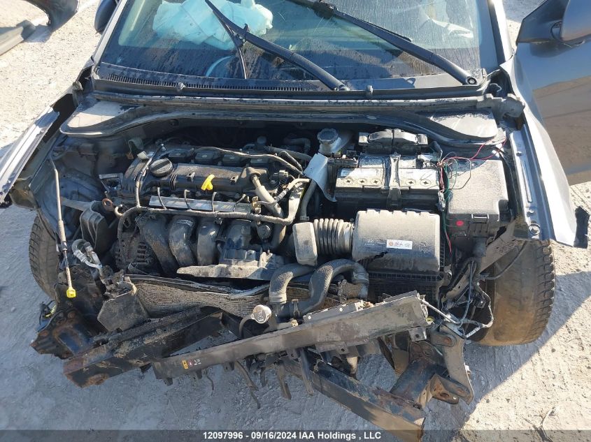 KMHD84LF1HU127048 2017 Hyundai Elantra Gls