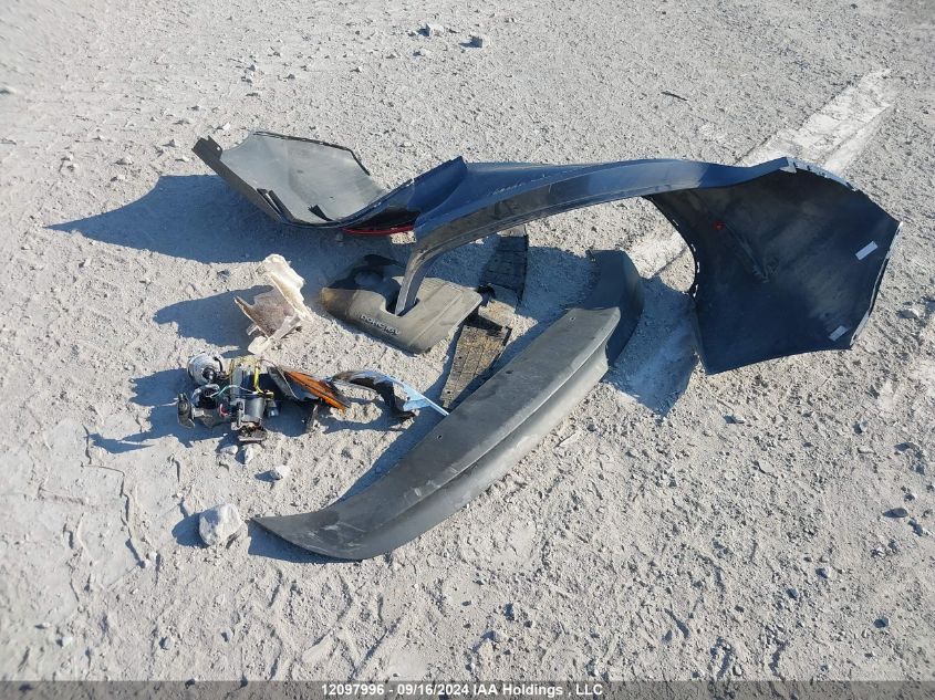 KMHD84LF1HU127048 2017 Hyundai Elantra Gls