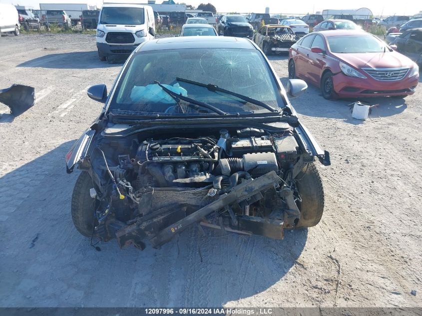 KMHD84LF1HU127048 2017 Hyundai Elantra Gls