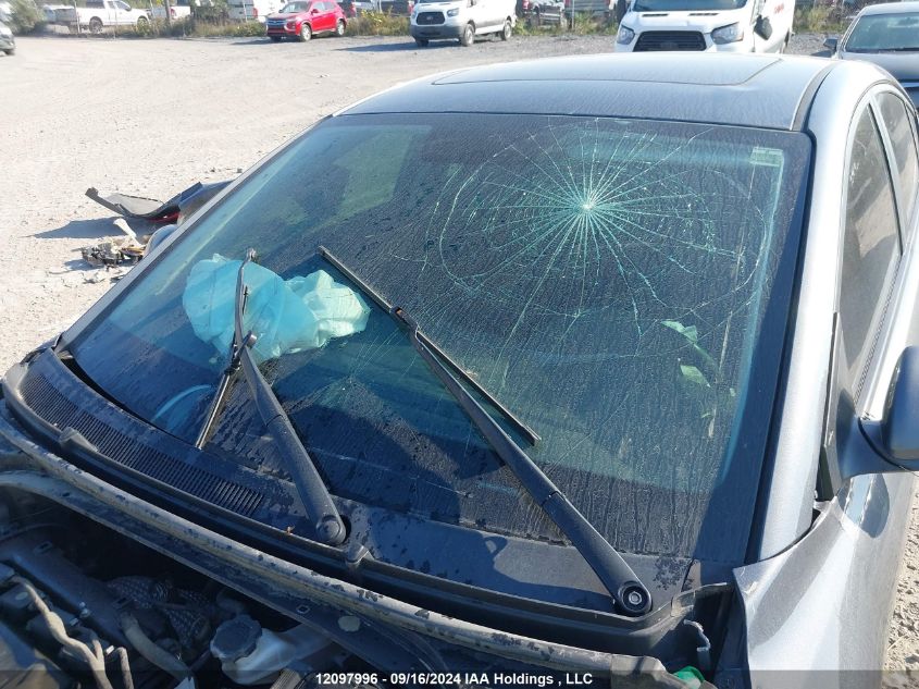 KMHD84LF1HU127048 2017 Hyundai Elantra Gls