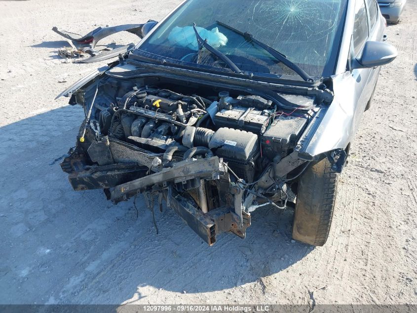 KMHD84LF1HU127048 2017 Hyundai Elantra Gls