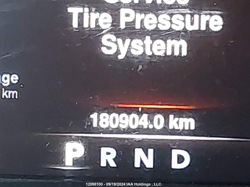 2021 Ram 1500 Classic Warlock VIN: 1C6RR7LT3MS553013 Lot: 12098100