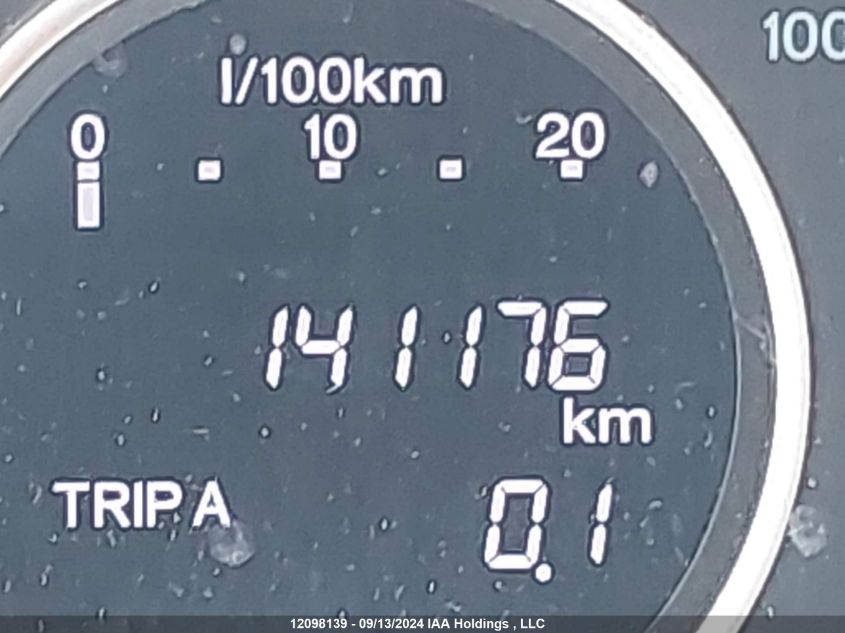 2016 Honda Cr-V VIN: 2HKRM4H5XGH128004 Lot: 12098139