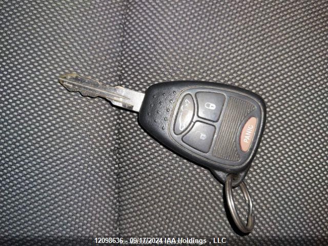 2011 Dodge Avenger Sxt VIN: 1B3BD1FB4BN557674 Lot: 12098636