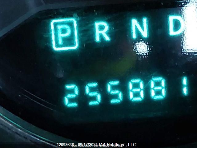 2011 Dodge Avenger Sxt VIN: 1B3BD1FB4BN557674 Lot: 12098636