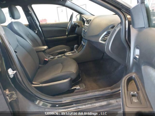 2011 Dodge Avenger Sxt VIN: 1B3BD1FB4BN557674 Lot: 12098636