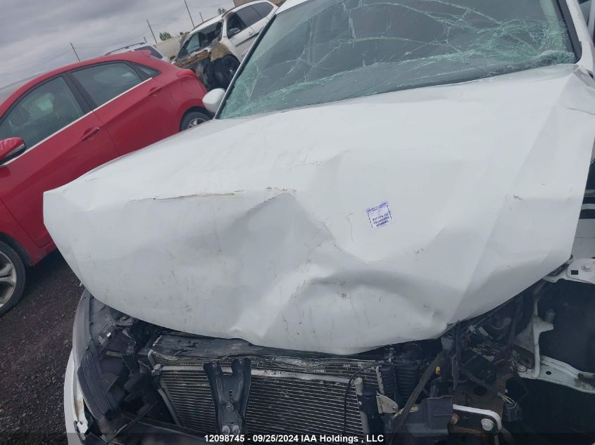 2017 Volkswagen Jetta Sedan VIN: 3VWDB7AJ1HM328044 Lot: 12098745