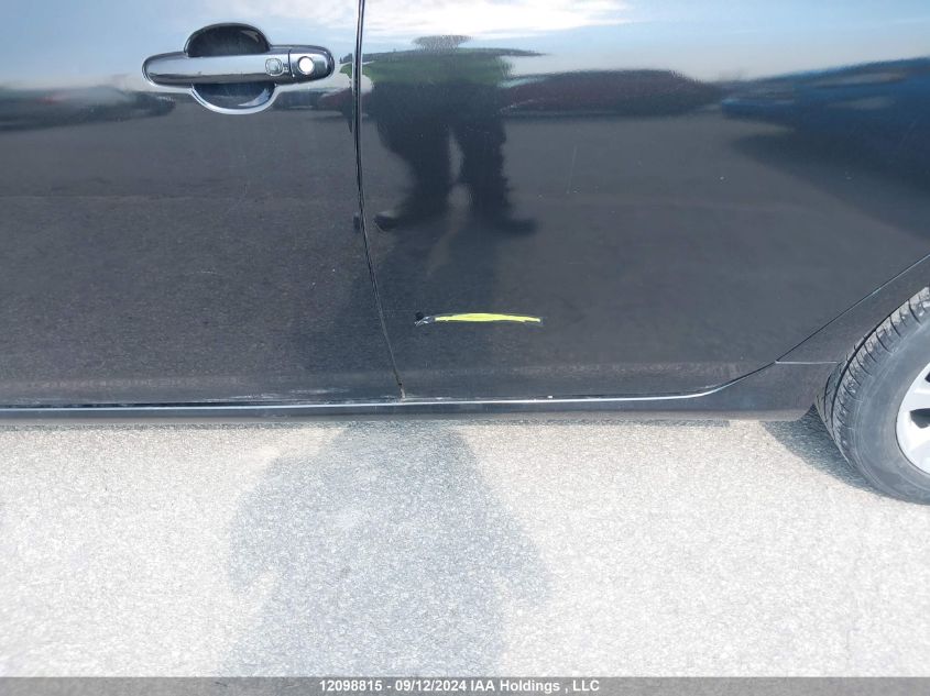 2010 Toyota Corolla S/Le/Xle VIN: 2T1BU4EE8AC368491 Lot: 12098815