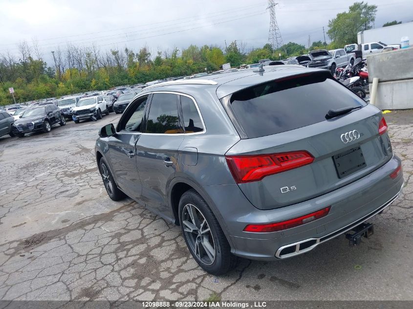 WA1F2BFY1L2048526 Audi Q5  3