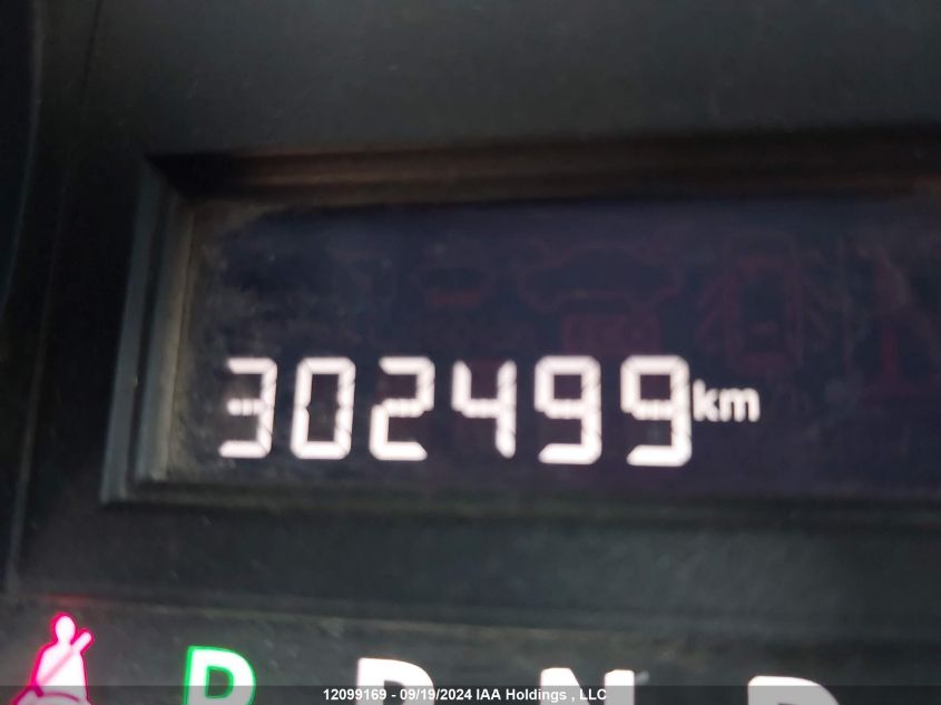 2012 Dodge Grand Caravan Se/Sxt VIN: 2C4RDGBG5CR142062 Lot: 12099169