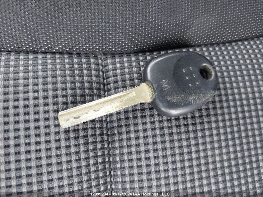 2013 Hyundai Elantra Gt VIN: KMHD35LE2DU035159 Lot: 12099294