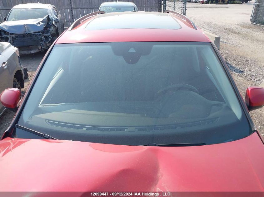 2022 Volkswagen Tiguan Se VIN: 3VV2B7AX1NM047468 Lot: 12099447