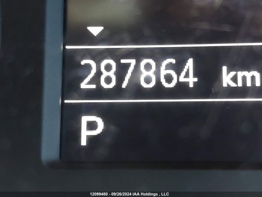 2016 Audi A3 VIN: WAUA7GFF0G1069132 Lot: 12099480