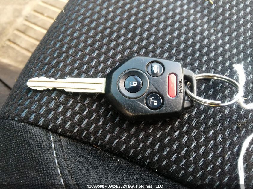 2017 Subaru Outback 3.6R Premium VIN: 4S4BSFDC4H3264502 Lot: 12099588